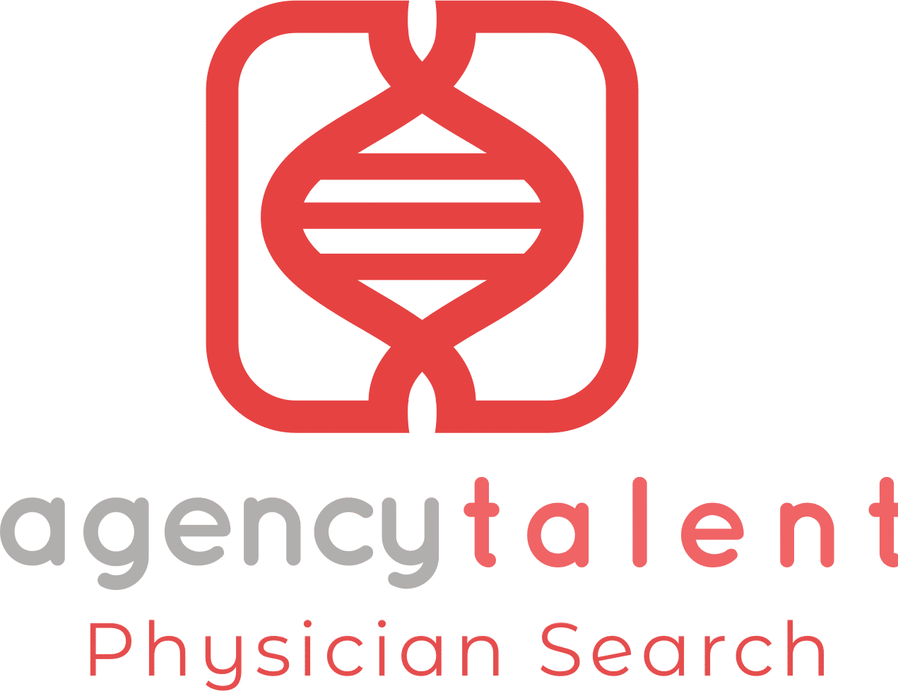 A𝗀𝖾𝗇𝖼𝗒 T𝖺𝗅𝖾𝗇𝗍 Physician Search